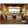Image 10 : 2010 KEYSTONE OUTBACK 5TH WHEEL TRAVEL TRAILER