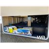 Image 18 : 2010 KEYSTONE OUTBACK 5TH WHEEL TRAVEL TRAILER