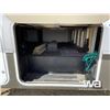 Image 21 : 2010 KEYSTONE OUTBACK 5TH WHEEL TRAVEL TRAILER