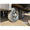 Image 22 : 2010 KEYSTONE OUTBACK 5TH WHEEL TRAVEL TRAILER