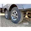 Image 23 : 2010 KEYSTONE OUTBACK 5TH WHEEL TRAVEL TRAILER