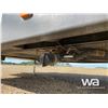 Image 24 : 2010 KEYSTONE OUTBACK 5TH WHEEL TRAVEL TRAILER