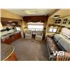 Image 8 : 2010 KEYSTONE OUTBACK 5TH WHEEL TRAVEL TRAILER