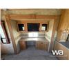 Image 11 : 2009 HEARTLAND BIG COUNTRY TRAVEL TRAILER