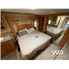 Image 13 : 2009 HEARTLAND BIG COUNTRY TRAVEL TRAILER