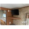 Image 14 : 2009 HEARTLAND BIG COUNTRY TRAVEL TRAILER