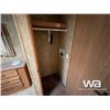 Image 17 : 2009 HEARTLAND BIG COUNTRY TRAVEL TRAILER