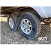 Image 20 : 2009 HEARTLAND BIG COUNTRY TRAVEL TRAILER