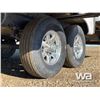 Image 21 : 2009 HEARTLAND BIG COUNTRY TRAVEL TRAILER