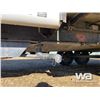 Image 22 : 2009 HEARTLAND BIG COUNTRY TRAVEL TRAILER