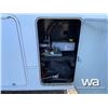 Image 25 : 2009 HEARTLAND BIG COUNTRY TRAVEL TRAILER