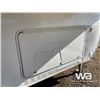 Image 26 : 2009 HEARTLAND BIG COUNTRY TRAVEL TRAILER