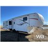 Image 2 : 2009 HEARTLAND BIG COUNTRY TRAVEL TRAILER