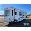 Image 3 : 2009 HEARTLAND BIG COUNTRY TRAVEL TRAILER