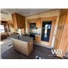 Image 6 : 2009 HEARTLAND BIG COUNTRY TRAVEL TRAILER