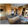 Image 7 : 2009 HEARTLAND BIG COUNTRY TRAVEL TRAILER