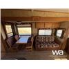 Image 8 : 2009 HEARTLAND BIG COUNTRY TRAVEL TRAILER