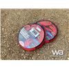 360