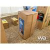 Image 2 : (UNUSED) PRO 10 IN. 3/4HP MEAT SAW & GRINDER