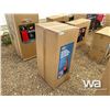 Image 3 : (UNUSED) PRO 10 IN. 3/4HP MEAT SAW & GRINDER
