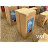 Image 3 : (UNUSED) PRO 10 IN. 3/4HP MEAT SAW & GRINDER