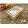 Image 3 : (UNUSED) 6 LITRE PORTABLE HOT WATER HEATER