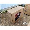 Image 3 : (UNUSED) 36 IN. OUTDOOR FIREPIT
