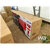 Image 2 : (UNUSED) SIEBEL 15 DRAWER TOOL BENCH