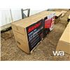 Image 3 : (UNUSED) SIEBEL 15 DRAWER TOOL BENCH