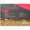 Image 4 : (UNUSED) SIEBEL 15 DRAWER TOOL BENCH