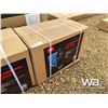 Image 3 : (UNUSED) BLUE VIPER GASLESS MIG WELDER