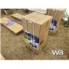 Image 2 : (UNUSED) 60 LITRE WET & DRY STAINLESS VACUUM