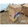 Image 3 : (UNUSED) 60 LITRE WET & DRY STAINLESS VACUUM