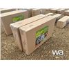 Image 3 : (UNUSED) CHICKEN NESTING BOX & POULTRY