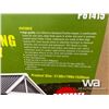 Image 4 : (UNUSED) CHICKEN NESTING BOX & POULTRY