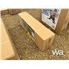 Image 2 : (UNUSED) ADJUSTABLE WEIGHT LIFTING BENCH COMBO