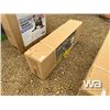 Image 3 : (UNUSED) ADJUSTABLE WEIGHT LIFTING BENCH COMBO