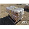 Image 3 : (17) PCE. TABLE TOPS