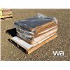 Image 2 : (11) PCE.TABLE TOPS