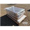 Image 3 : (11) PCE.TABLE TOPS