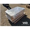 Image 4 : (11) PCE.TABLE TOPS