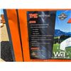 Image 4 : (UNUSED) 30 X 70 FT. STORAGE SHELTER