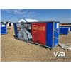 Image 2 : (UNUSED) PREMIUM 30 X 85 X 15 FT. STORAGE BUILDING