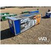 Image 3 : (UNUSED) PREMIUM 30 X 65 X 15 FT. STORAGE BUILDING