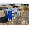 Image 3 : (UNUSED) PREMIUM 30 X 65 X 15 FT. STORAGE BUILDING