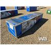 Image 3 : (UNUSED) PREMIUM 30 X 40 X 15 FT. STORAGE BUILDING