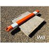 Image 2 : (UNUSED) 72" FORKLIFT FORK EXTENSIONS