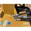 Image 10 : 2021 DIAMOND 60HD SKID STEER MULCHER HEAD