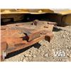 Image 7 : 2021 DIAMOND 60HD SKID STEER MULCHER HEAD