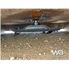 Image 7 : SKID STEER BRUSH MOWER